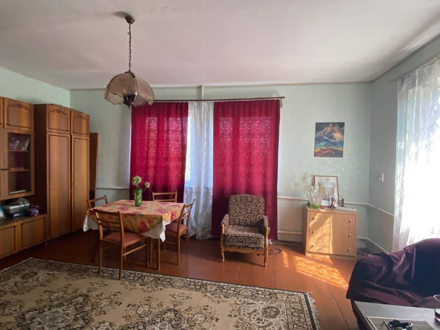 Продається будинок у затишному селі Саливонки, Білоцерківський район! Біла Церква - зображення 8