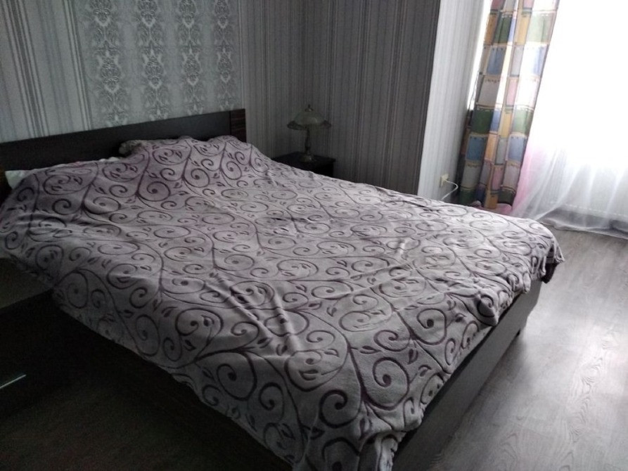 Академгородок Таунхаус Київ - зображення 12