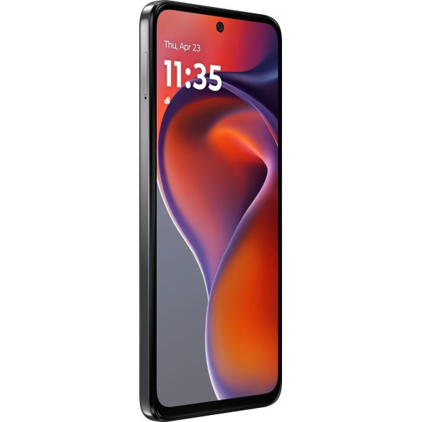 Смартфон Motorola Moto G15 Power 8/256GB NFC Gravity Grey Global (PB6G0006UA) UA (Код товару:40172) Харків - зображення 3