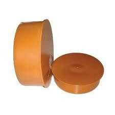 Заглушка ПВХ 200 Киев - изображение 11