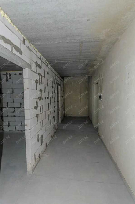 продажа 2-к квартира Полтава, Шевченковский, 78210 $ Полтава - зображення 7