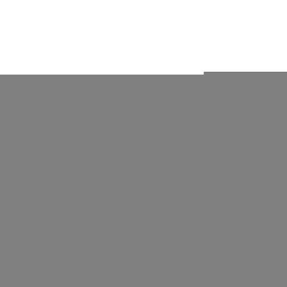 Весы кухонные Mesko MS-3169-white 5 кг белые Киев