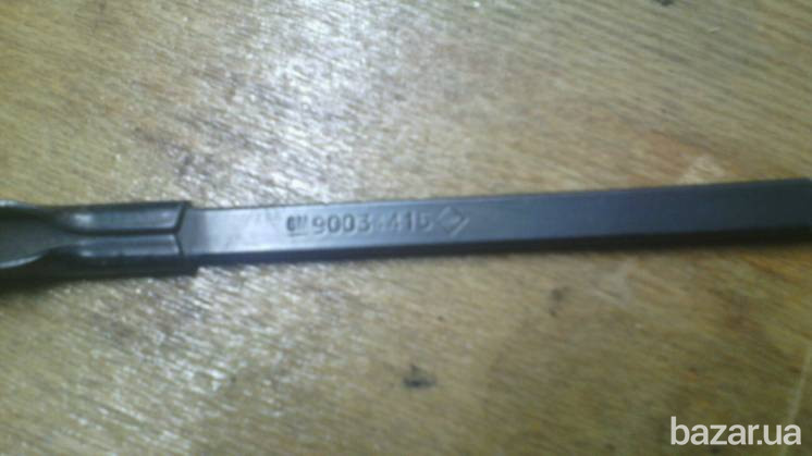 Кронштейн склоочисника правий 90034415 Опель Аскона оригінал Винница - изображение 4