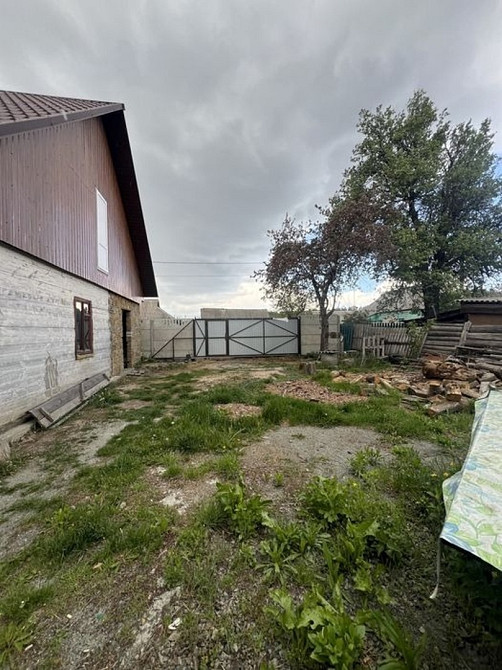 Продається затишний будинок у самому серці села! Бородянка - изображение 4