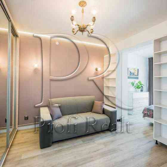 продажа 3-к квартира Киево-Святошинский, Гатное, 79900 $ 