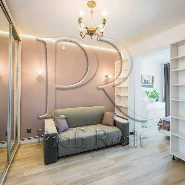 продажа 3-к квартира Киево-Святошинский, Гатное, 79900 $  - изображение 1