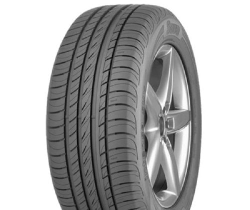 255/55 R18 Sava Intensa SUV 109W Позашляхова шина Киев - изображение 3