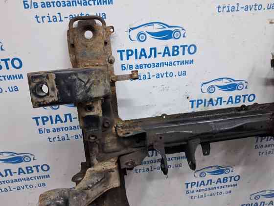 Балка передней подвески Suzuki Grand Vitara 2005-2016 4680065J01 (Арт. 70217) Киев
