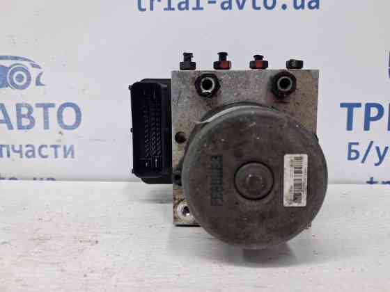 Блок abs Kia Sportage SL 1.7 DIESEL D4FD 2010 (б/у) Київ