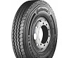 10 R20 Continental Hybrid CHA2 146/143K Універсальна вантажна шина Київ