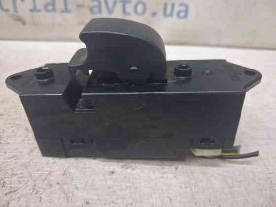 Кнопка стеклоподъемника Mitsubishi Lancer 2003-2009 8608A100 (Арт. 83119) Київ