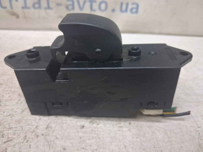 Кнопка стеклоподъемника Mitsubishi Lancer 2003-2009 8608A100 (Арт. 83119) Київ - зображення 1