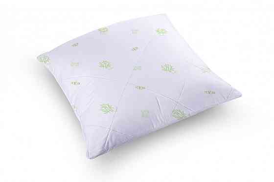 Подушка ТЕП Dream Collection Bamboo 3-00964-00000 70х70 см Киев