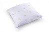 Подушка ТЕП Dream Collection Bamboo 3-00964-00000 70х70 см Киев