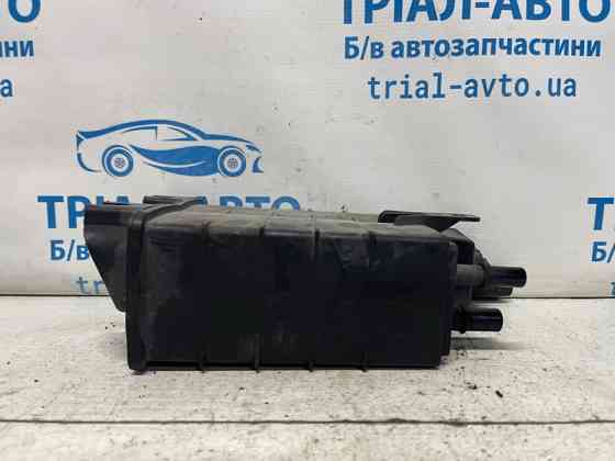 Абсорбер паров топлива Ford Fusion USA 2 1.5 БЕНЗИН ENUN0 2013 (б/у) Киев