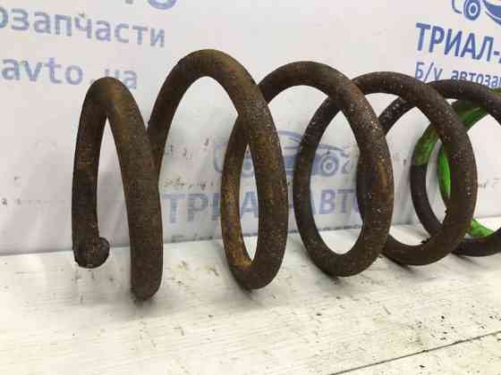 Пружина задняя Toyota Prado 2002-2009 482316B020 (Арт. 54134) Київ
