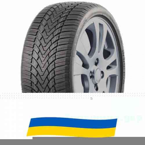 215/45 R17 Roadmarch Winter Xpro 888 91V Легкова шина Київ