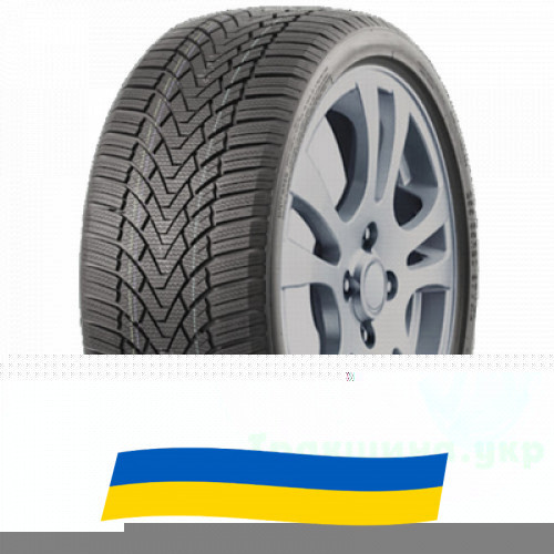 215/45 R17 Roadmarch Winter Xpro 888 91V Легкова шина Київ - зображення 1