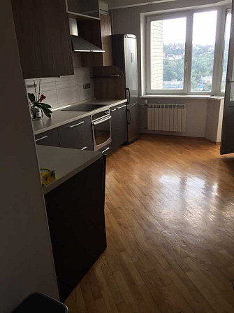 продажа 3-к квартира Киев, Голосеевский, 210000 $ Киев - изображение 2