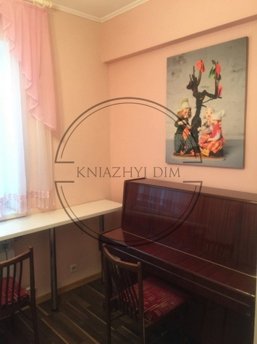 Аренда 2х домов в пгт Буча Код Объекта 136831 Киев - изображение 11