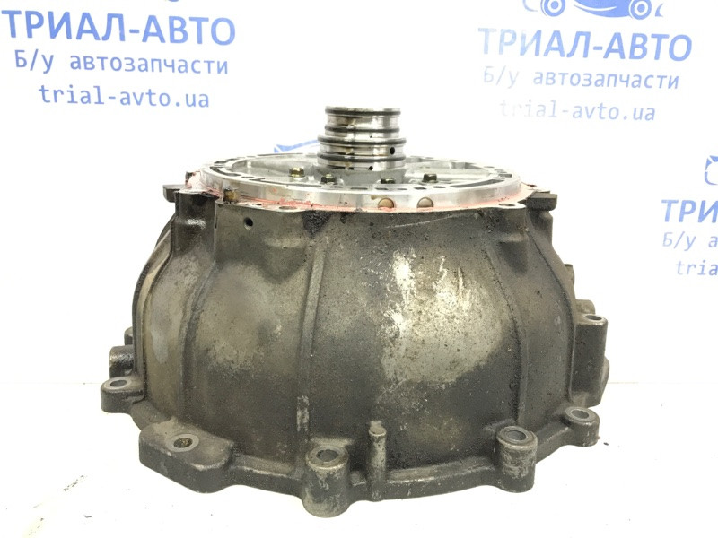 Колокол АКПП Mitsubishi Pajero Wagon 1999-2006 MR967836 (Арт. 42749) Киев - изображение 3