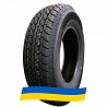285/65 R17 Habilead RS27 PracticalMax H/T 116H Позашляхова шина Київ