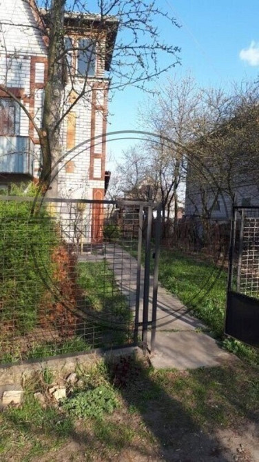 Аренда дачного дома в Сулимовке Бориспольский р-н. № 139152 Київ - зображення 11