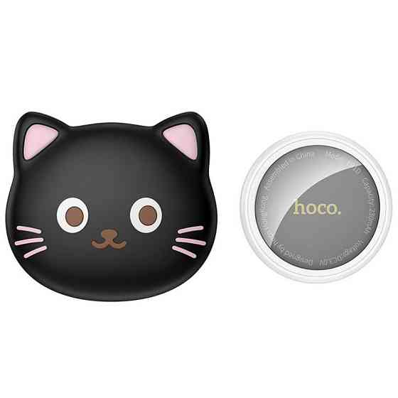 Трекер Hoco E91D Tiger Kitty 230 mAh Херсон