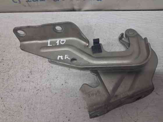 Петля капота правая Mitsubishi Lancer 2007-2017 5905A078 (Арт. 83010) Киев