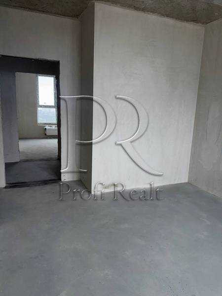 продажа 3-к квартира Киев, Подольский, 121000 $ Київ - зображення 4