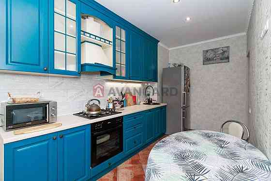 продажа 2-к квартира Киев, Голосеевский, 123000 $ Київ