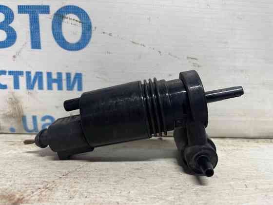 Насос омывателя стекла Dodge Journey 1 2.4 БЕНЗИН ED3 2007 (б/у) Киев