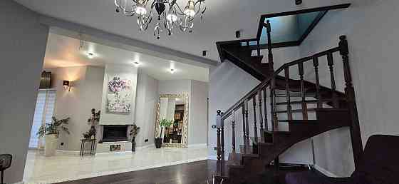 продажа 5-к дом Макаровский, Севериновка, 285000 $ 