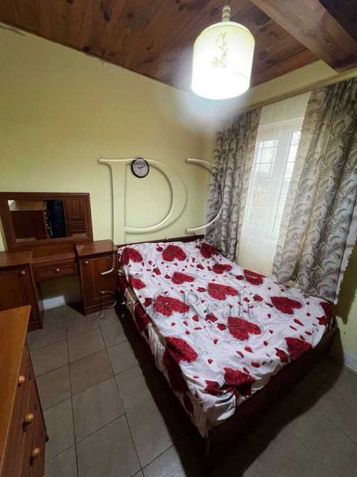 продажа 4-к дом Броварский, Гребельки, 25000 $  - изображение 9