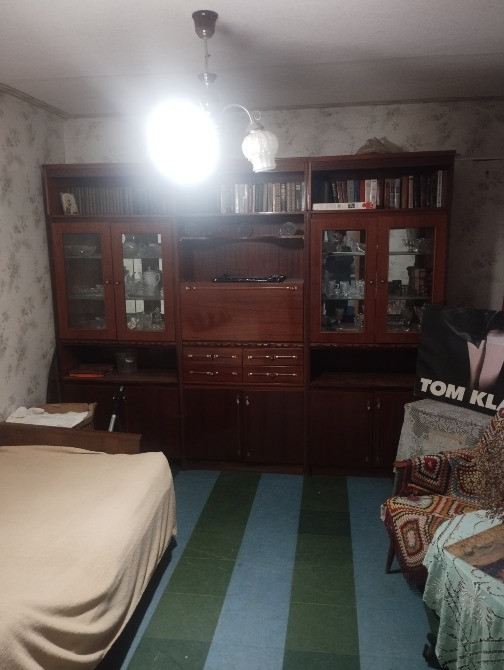 Продам дом -дачу в Подгородном СТ Горизонт Днепр - изображение 7