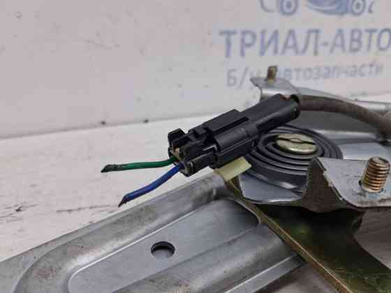 Стеклоподъемник задний правый Kia Sorento 2002-2011 834023E002 (Арт. 62704) Київ