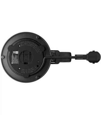Электрочайник Xiaomi Electric Glass Kettle MJDSH05FD/BHR7423EU 1.7 л серебристый Київ
