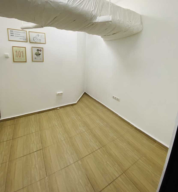 долгосрочная аренда офисное помещение Киев, Днепровский, 8400 грн./мес. Київ - зображення 11