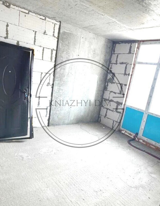 Продаж 2-х. кім. в ЖК Східна Брама. Документи на руках. м. Бориспільська код: 21146479 Киев - изображение 10