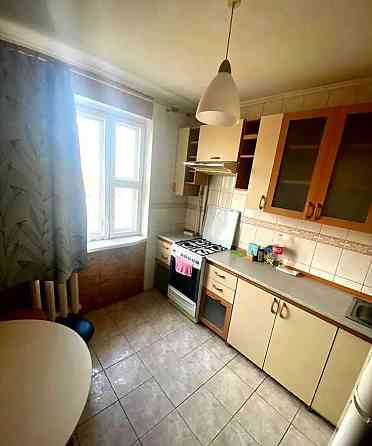 долгосрочная аренда 2-к квартира Киев, Соломенский, 16000 грн./мес. Киев