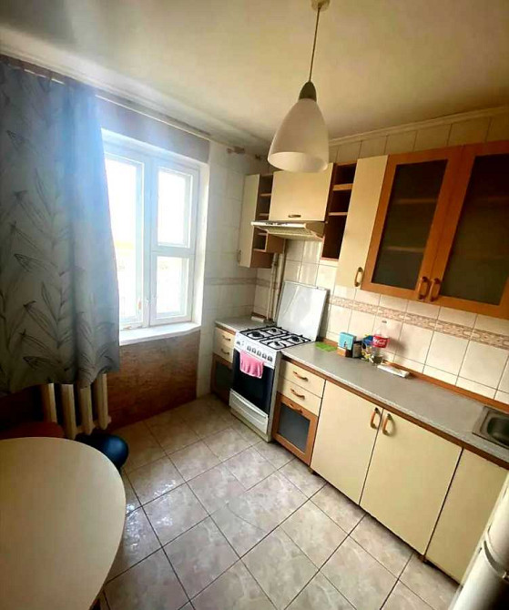 долгосрочная аренда 2-к квартира Киев, Соломенский, 16000 грн./мес. Киев - изображение 3