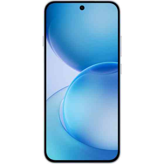 Смартфон Oppo Reno16 F 5G 8/256GB Pop White (CPH2859) UA Харків