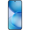 Смартфон Oppo Reno16 F 5G 8/256GB Pop White (CPH2859) UA Харків