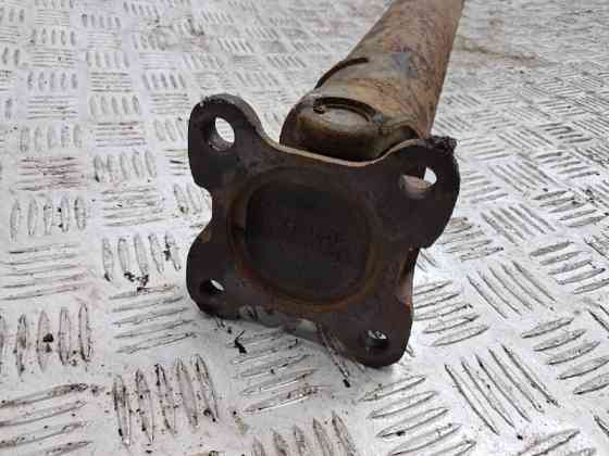 Вал карданный Nissan Pathfinder 2004-2014  (Арт. 65775) Киев