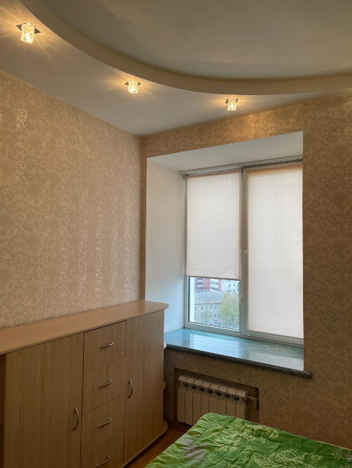 недвижимость Дніпро - зображення 2