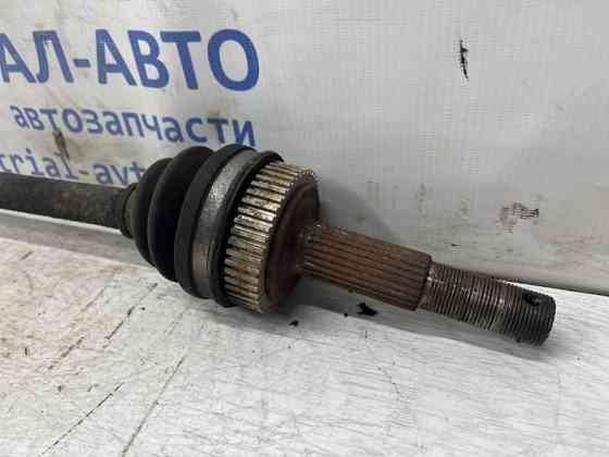 Привод задний правый Nissan X-Trail 2007-2015 39600JD60A (Арт. 80192) Киев
