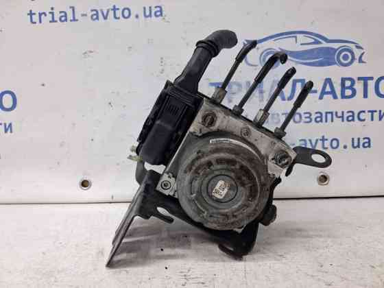 Блок abs Mazda 3 BM 2.2 DIESEL 2013 (б/у) Київ