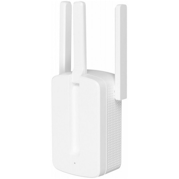 Ретранслятор Mercusys MW300RE Харків - зображення 2