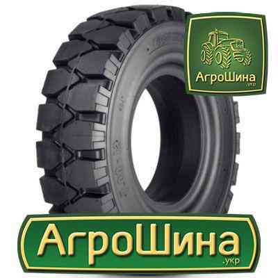 Glob-Gum (наварка) NM-1 Amator (погрузчик) 18.00/7 R8 Київ