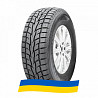 265/60 R18 BlackLion W517 WinterTamer 110T Позашляхова шина Киев
